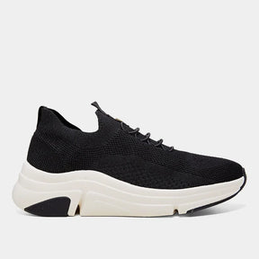Tênis Ortopédico Modare + Chinelo Massageador